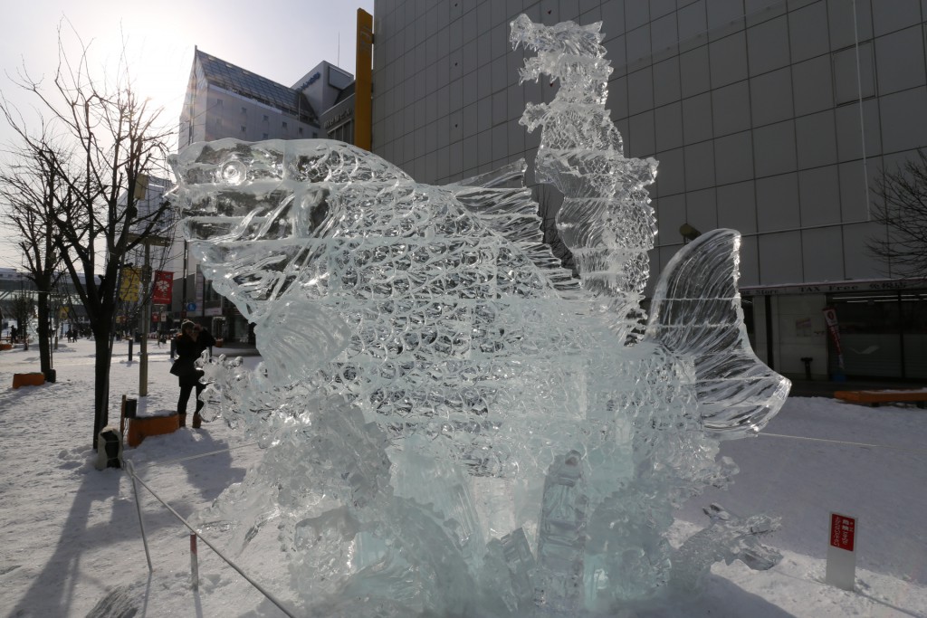 130-Asahikawa_Ice_Sculpture_Competition_gallery_4_Chihayafuru-TZ2_JST_20170210_134454_5d3_ed2b3399_down1920