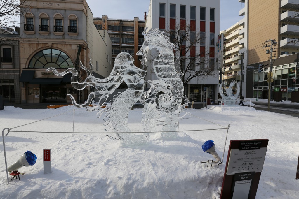 137-Asahikawa_Ice_Sculpture_Competition_gallery_11-TZ2_JST_20170210_140904_5d3_ed2b3473_down1920