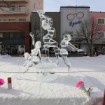138-Asahikawa_Ice_Sculpture_Competition_gallery_12-TZ2_JST_20170210_142021_5d3_ed2b3511_down1920