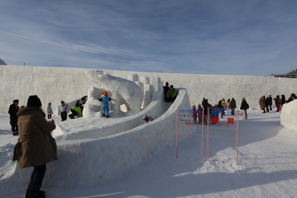147-Asahikawa_Snow_Sculptures_gallery_6_End_of_day_6-TZ2_JST_20170210_145039_5d3_ed2b3589_down1920