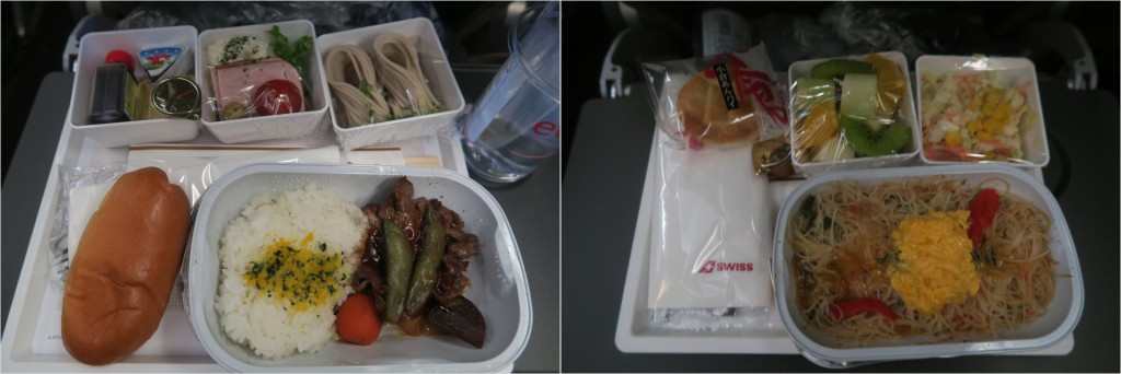 242-Onboard_meals_not_bad_but_I_prefer_a_proper_inflight_entertainment_system_on_12h_flight_any_day-TZ3_CET_20170217_xxxxxx_g7x_img_5694_5697_qual100_down1920
